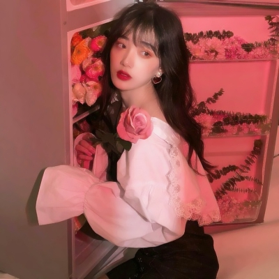 管家婆一码一肖资料大全