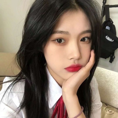 澳门·新葡萄新京威尼斯