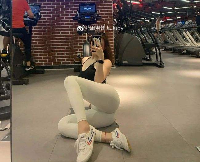 火狐电竞·huohuapp下载