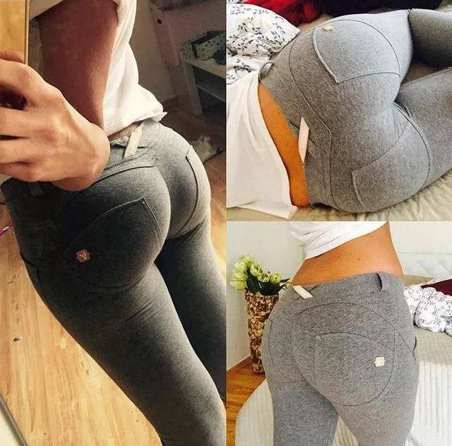 环球体育登录平台