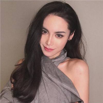 香港资料大全下载手机版