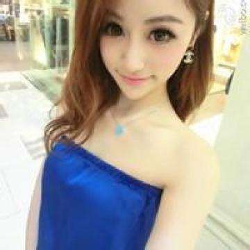 赢三张免费游戏