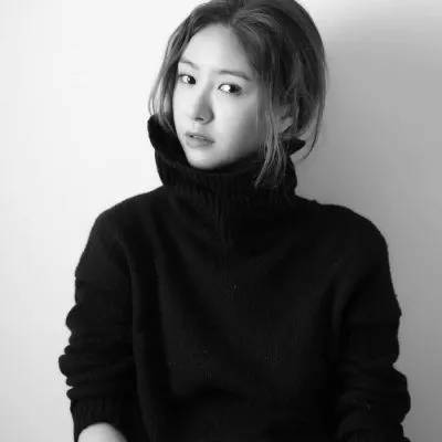 大发彩票app手机app下载