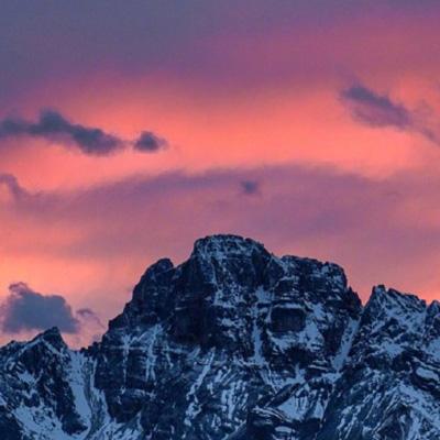 LD乐动体育官方入口