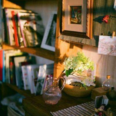 中欧体育app下载官网