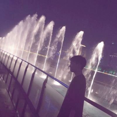 BB贝博ballbet官网登录器