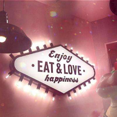 196体育软件下载