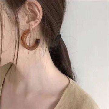 乐鱼官网手机版下载手机版截图