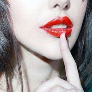 亚洲杯冠亚军竞猜