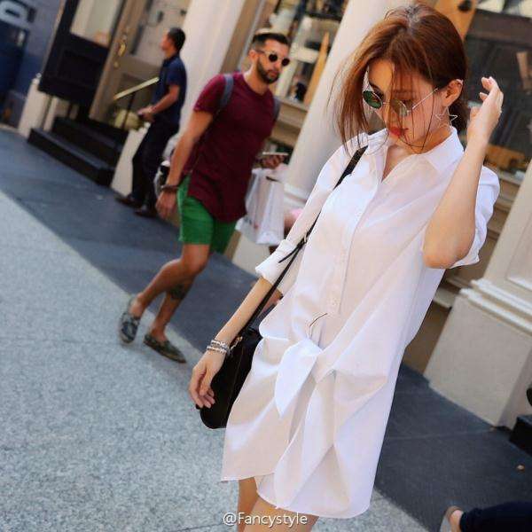 金沙乐娱场app下载app下载