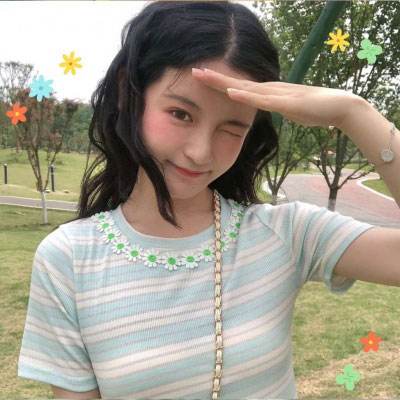 澳门网上黄金城老品牌官网版