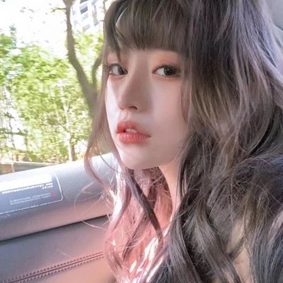 中欧体育app下载官网