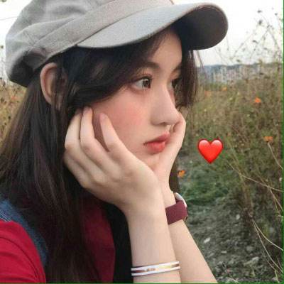 贝博app代言艾弗森