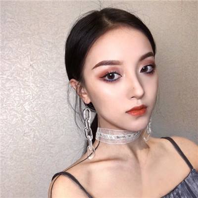 AG官方平台下载地址